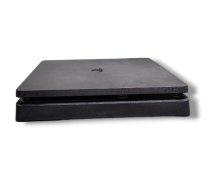 Sony PlayStation 4 500GB