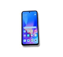 Xiaomi Redmi 10 21061119DG 128GB