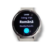 Xiaomi Watch S1 Active