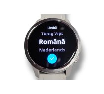Xiaomi Watch S1 Active