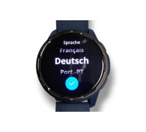 Xiaomi Watch S1 Active