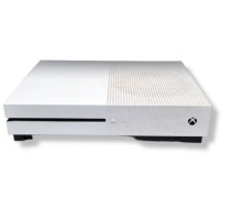 Microsoft Xbox ONE S 1TB