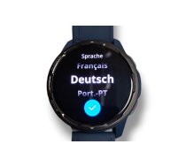 Xiaomi Watch S1 Active