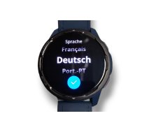 Xiaomi Watch S1 Active