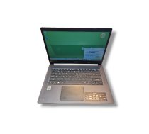 Acer Aspire 5 A514-53