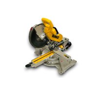 DeWalt DWS780-QS