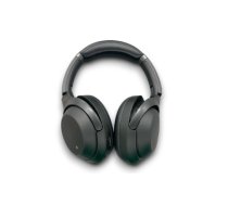 Sony WH-1000XM3