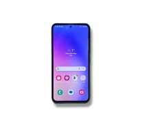 Samsung Galaxy A54 F916B 256GB