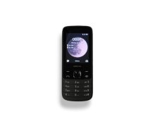 Nokia 225 4G TA-1316 128MB