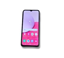 Samsung Galaxy A13 A135F/DSN 32GB