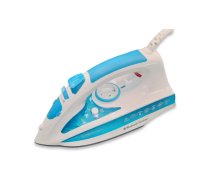 Russell Hobbs Supreme Steam Pro