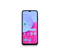Samsung Galaxy A13 SM-A137F/DSN 128 GB