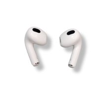 Apple AirPods 3 (A2565)