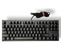 Genesis Thor 303 TKL