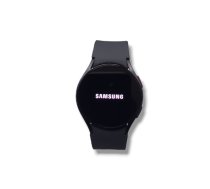 Samsung Galaxy Watch 6 40mm SM-R930