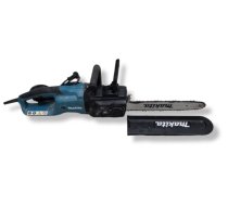 Makita UC3551A
