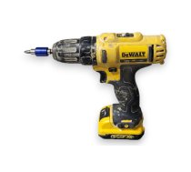 DeWalt DCD710