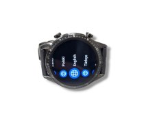 HuaweiWatch3Pro-GLL-AL01