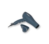 ProfiCare PC-HT3045