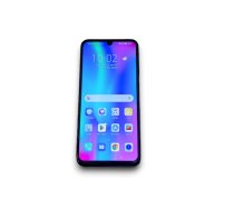 Honor 10 Lite HRY-LX1 64GB