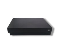 Microsoft Xbox One X 1 TB
