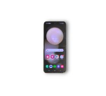 Samsung Galaxy Z Flip5 SM-F731B 512GB