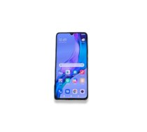 Xiaomi Mi Note 10 Pro 256GB