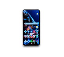 Xiaomi Poco X5 Pro 128GB