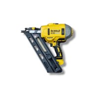 DeWalt DCN692