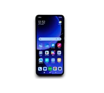 Xiaomi 13T Pro 512GB