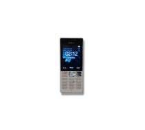 Nokia 216 Dual SIM