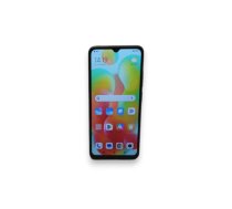 Xiaomi Redmi 12C 128GB