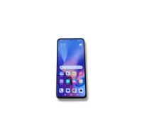 Xiaomi Redmi Note 11 Pro+ 5G 128GB