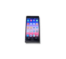 Huawei Ascend P6-U06 8GB