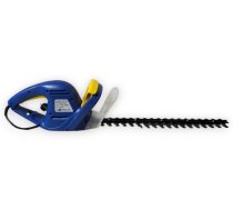 Hedge Trimmer M1E-10Z0-510