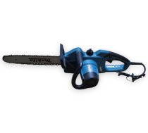 Makita UC4041A