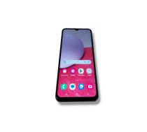 Samsung Galaxy A13 SM-A137F/DSN 128GB