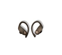 Apple Beats Powerbeats Pro A2078
