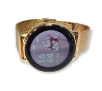 Sport Watch DT88 Pro