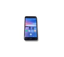 Huawei P8 Lite (2017) PRA-LX1 16GB