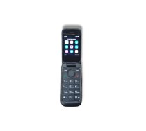 Alcatel 2053D