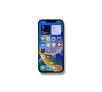 Apple iPhone 13 128GB