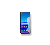 Samsung Galaxy A21s SM-A217F/DSN 32GB