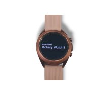 Samsung Galaxy Watch 3 41mm (SM-R855F)