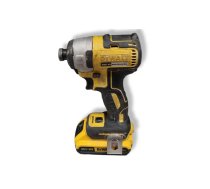 DeWalt DCF887