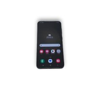 Samsung Galaxy S23+ SM-S916B/DS 256GB