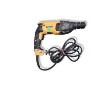 DeWalt D25133