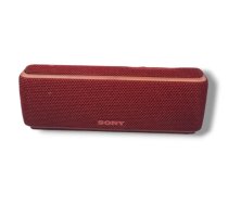 Sony SRS-XB21
