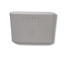 Enel-Wifi DX3301-T1