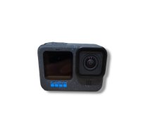 GoPro Hero 12 Black